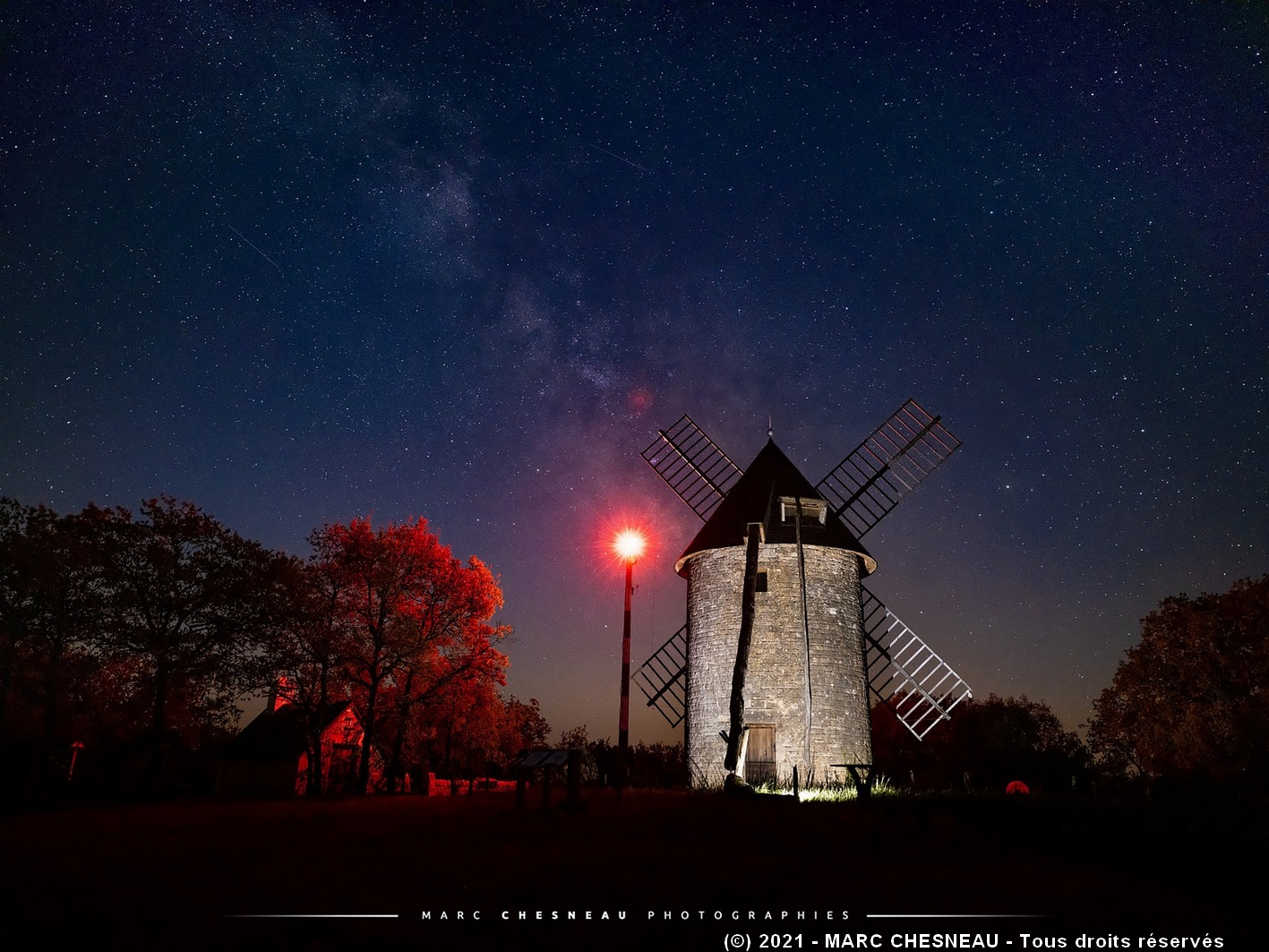 moulin-Marc-Chesneau 02.jpg